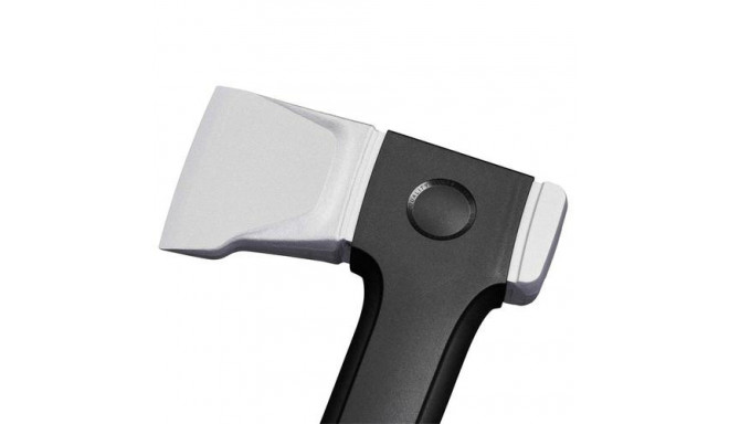 Fiskars X-series X24 axe tool 1 pc(s)