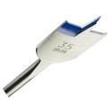 IRWIN 10502819 drill bit Spade drill bit