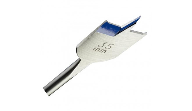 IRWIN 10502806 drill bit Spade drill bit