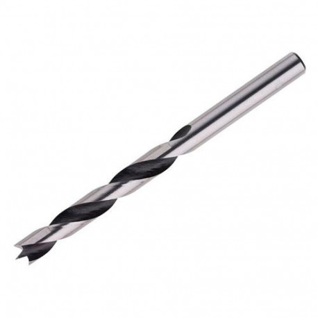 IRWIN 10502796 drill bit Lip drill bit 1 pc(s)