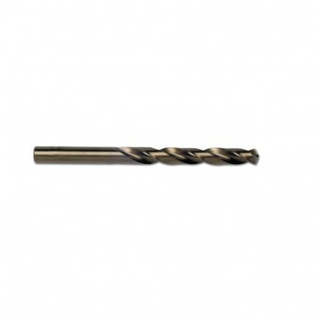 IRWIN 10502565 drill bit Twist drill bit 1 pc(s)