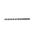 IRWIN 10502061 drill bit Twist drill bit 1 pc(s)