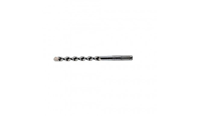 IRWIN 10502061 drill bit Twist drill bit 1 pc(s)