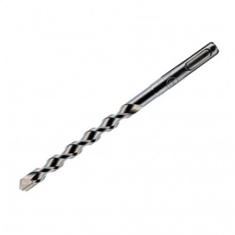 IRWIN 10501965 drill bit Twist drill bit 1 pc(s)