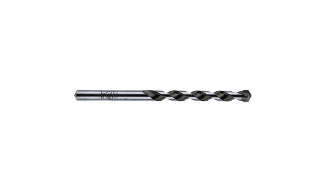 IRWIN 10501932 drill bit Twist drill bit