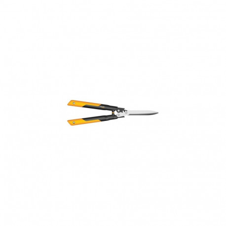Fiskars PowerGear X HSX92 Black, Orange