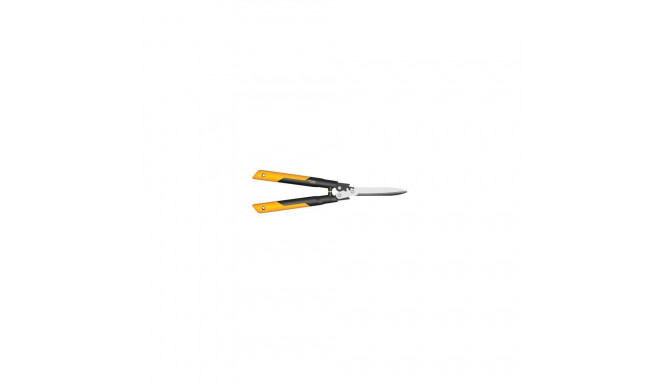 Fiskars PowerGear X HSX92 Black, Orange