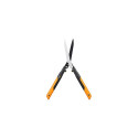 Fiskars PowerGear X HSX92 Black, Orange