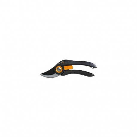 Fiskars P32 pruning shears Bypass Black
