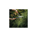 Fiskars PowerGear X HSX92 Black, Orange