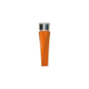 Fiskars 1001615 wedge Polyamide (PA)
