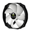Thermalright Macho Rev.B Processor Cooler Silver