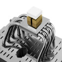 Thermalright Macho Rev.B Processor Cooler Silver