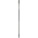 Fiskars 1000661 hand tool shaft/handle/adapter Aluminium