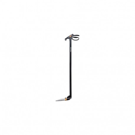 Fiskars 1000590 grass shear Vertical blades