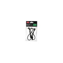 Hahnel 1000 714.4 camera cable Black