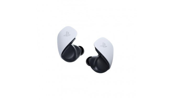 Sony PULSE Explore wireless earbuds
