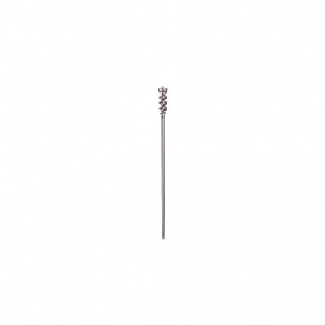 Bosch Breakthrough drill bit sds max-9 break through