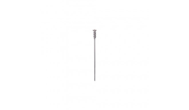 Bosch Breakthrough drill bit sds max-9 break through