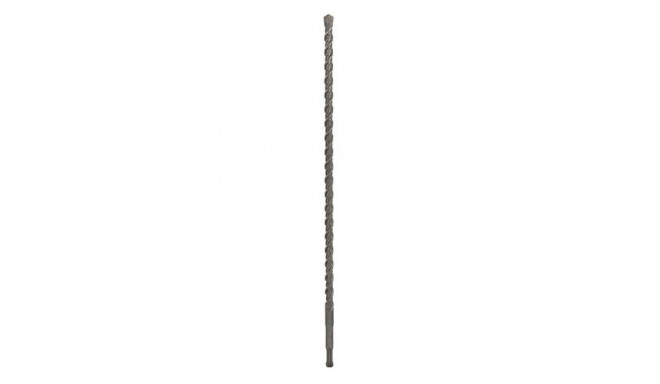 Bosch Hammer drill bit SDS Plus-5