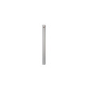 Bosch Breakthrough drill bit sds max-9 break through