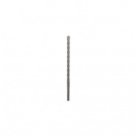 Bosch Hammer drill bit SDS Plus-5
