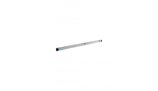 Bosch 1 600 A01 V3Z level 1.2 m Aluminium, Black