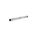 Bosch 1 600 A01 V3Y level 0.6 m Black, Silver