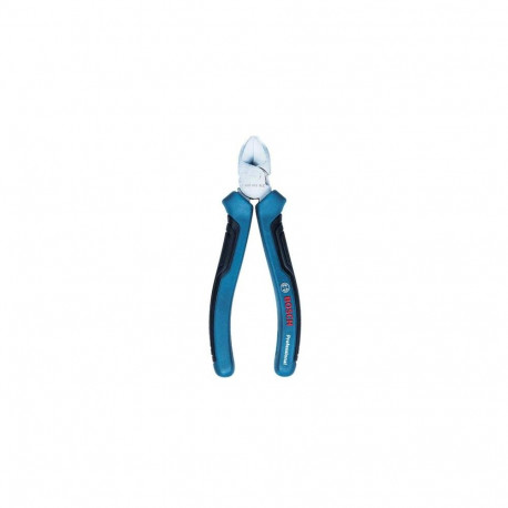 Bosch 1 600 A01 TH9 cable cutter Hand cable cutter