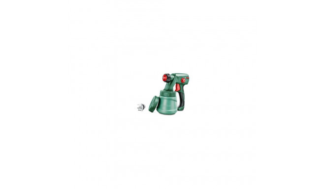 Bosch 1600A008W7