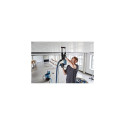 Bosch GDE 16 Plus Professional Dust extraction system