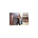 Bosch GDE 16 Plus Professional Dust extraction system