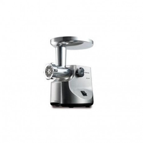Kenwood MG510 mincer 1600 W Aluminium