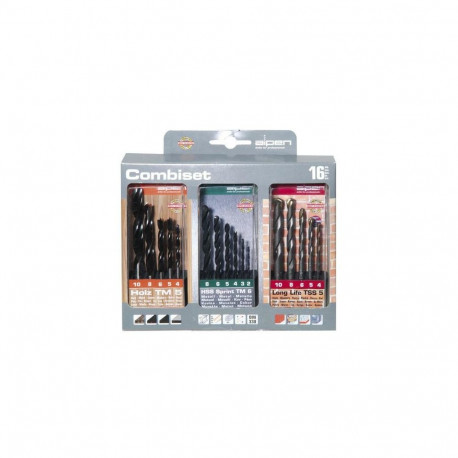 A Forged Tool 09084090 drill bit