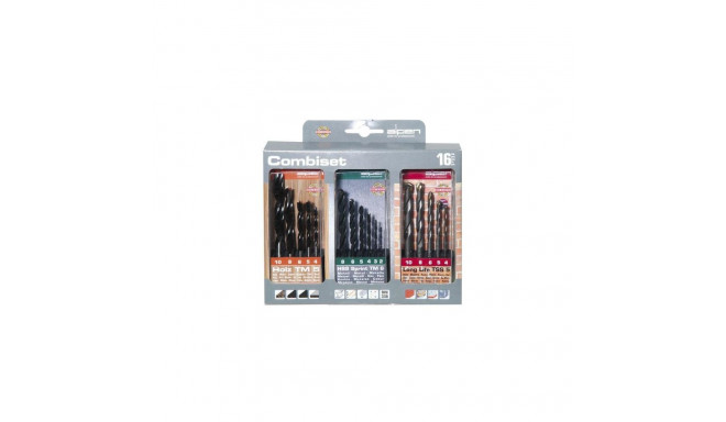 A Forged Tool 09084090 drill bit
