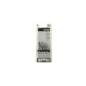 A Forged Tool 09084065 drill bit