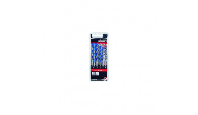 A Forged Tool 09083845 drill bit
