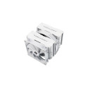 Thermalright Peerless Assassin 140 Processor Heatsink/Radiatior 120/140 mm White