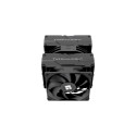 Thermalright Peerless Assassin 140 Processor Heatsink/Radiatior 120/140 mm Black Thermalright Peerless Assassin 140 Processor Heatsink/Radiatior 120/140 mm Black