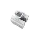 Thermalright Peerless Assassin 140 Processor Heatsink/Radiatior 120/140 mm White