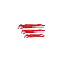 Rothenberger 070130X pipe wrench