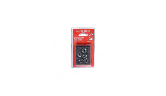 Rothenberger 070056D manual pipe cutting tool accessory