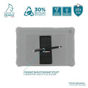Mobilis PROTECH 27.7 cm (10.9&quot;) Bumper Black