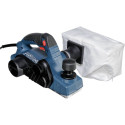 Bosch Oblius GHO 26-82 D
