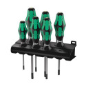 Wera 367/6 TORX BO Single Torque screwdriver