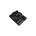Wera 05135939001 screwdriver bit