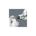Wera 8000 C SB Zyklop Speed Single