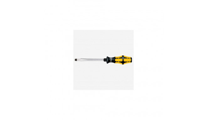 Wera 05018270001 manual screwdriver Single Standard screwdriver
