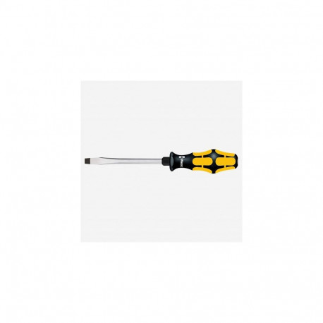 Wera 05018262001 manual screwdriver Single Standard screwdriver