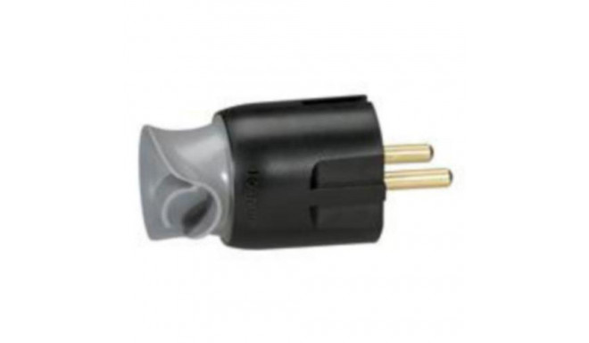 Legrand 050173 power plug adapter